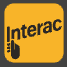 Interac