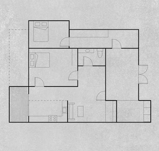 Floor-Plans