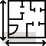 FloorPlans